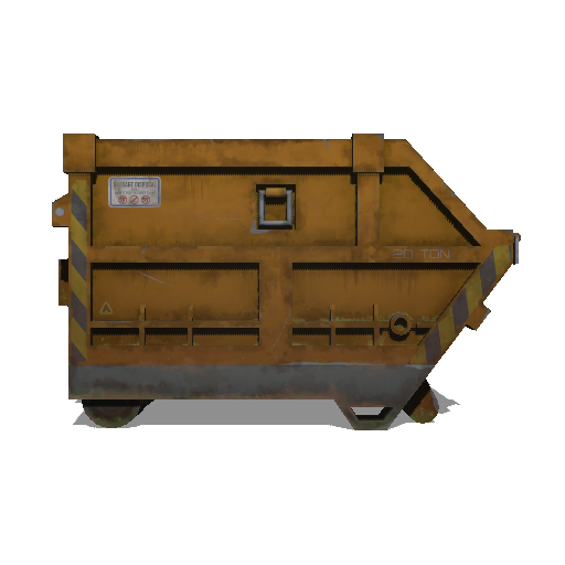 Dumpster-Tier_01